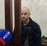 Под домашний арест суд отправил отловщика приюта «Кот и Пес» - ИА Татар-информ