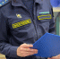 Судебные приставы провели рейд по должникам в Альметьевске - УФССП Республики Татарстан