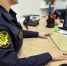 В Алькеевском районе арест автомобиля заставил должницу заняться трудоустройством для погашения долга - УФССП Республики Татарстан
