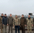 Радмир Беляев отвез гуманитарный груз в зону СВО - Единая Россия