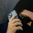 Роскомнадзор заблокировал Snapchat в России - Реальное время