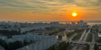 С нового года полномочия Челнов в градостроительстве перейдут Минстрою Татарстана - ИА Татар-информ