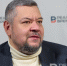 Владислав Кочетков: «Крепкие нервы — главный ресурс инвестора в 2026 году» - Реальное время
