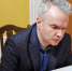 Дмитрий Цинман: «Зачастую, чтобы вместить новый турнир, нет свободных дат» - Реальное время