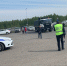 ГАИ окончательно объяснила ситуацию: что считается нарушением при резком включении красного - ProKazan.Ru