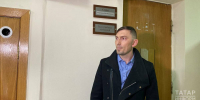 «Не мошенник, а горе-бизнесмен»: так назвал себя в суде подозреваемый в хищении 11 млн - ИА Татар-информ