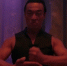 Ушел из жизни актер Кэри-Хироюки Тагава, звезда Mortal Kombat - Реальное время