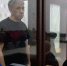 Зеленодольский суд отправил под домашний арест подозреваемых в нападении собак на девочку - ГТРК Татарстан