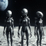 Учёные: космический корабль пришельцев 3I/ATLAS стремится к Луне - ProKazan.Ru