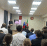 image-05-12-25-09-53 - ОМВД Республики Татарстан
