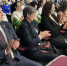 Постоянный представитель Татарстана принял участие в финале Чемпионата профессионального мастерства-2025 в Санкт-Петербурге - Представительство Республики Татарстан в Санкт-Петербурге