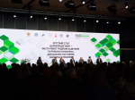 Постоянный представитель Татарстана принял участие в финале Чемпионата профессионального мастерства-2025 в Санкт-Петербурге