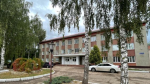 Мимо кассы