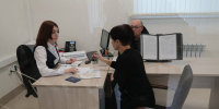 Медианная зарплата юристов в Татарстане составляет 73 тыс. рублей в 2025 году – эксперт - ИА Татар-информ