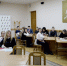 День профсоюзного стипендиата у медиков - Федерация профсоюзов РТ