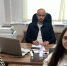 Оказание методической помощи по вопросам архивного дела  в Обществе с ограниченной ответственностью «Грань» (ООО «Грань») - Государственный архив