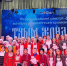 В Доме Дружбы состоялся отборочный тур конкурса-фестиваля «Рождественская звезда» - Министерство культуры