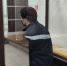 Суд избрал меру пресечения депутату, ответственному за отлов собак в Васильево - ИА Татар-информ