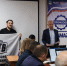 ОППО ПАО "КАМАЗ": первые, "потому что мы вместе" - Федерация профсоюзов РТ