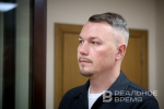 «Возбудили по непроверенным обстоятельствам»: как адвокаты ВИП-дорожника Миннуллина отбивали его арест