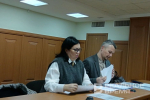«Возбудили по непроверенным обстоятельствам»: как адвокаты ВИП-дорожника Миннуллина отбивали его арест