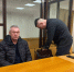 Верховный суд РТ признал законным арест главы компании-строителя М12 «Волгадорстроя» - ИА Татар-информ