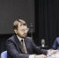 Врио мэра Иннополиса стал Ильдар Хуззятов вместо ушедшего в отставку Дмитрия Вандюкова - ТРК Татарстан-Новый век