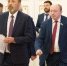 Минниханов: «Мы благодарны Президенту России за сохранение двухуровневой системы МСУ» - ИА Татар-информ