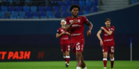 Фото: rubin-kazan.ru - ГТРК Татарстан