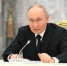 Путин - ГТРК Татарстан