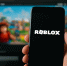 Роскомнадзор: оснований для разблокировки Roblox нет - ТРК Татарстан-Новый век