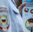 В МВД рассказали, что делать, если мошенники взломали аккаунт на «Госуслугах» - ИА Татар-информ