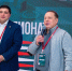 В Нижнекамском районе проходит чемпионат по нардам, организованный Айдаром Метшиным - ИА Татар-информ