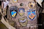 Россия готовит «аналог Нюрнбергского процесса» для расследования преступлений Киева