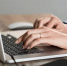 Более 92 тысяч татарстанцев воспользовались сервисом «Обратиться в ФНС России» - УФНС России по РТ