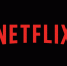 Трамп недоволен сделкой Netflix с Warner Bros - Реальное время