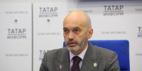 Имя волонтера года в Татарстане назовут 10 декабря в IT-парке имени Башира Рамеева - ИА Татар-информ
