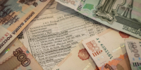 Тарифы на ЖКУ в городах Татарстана вырастут на 18,2% в октябре 2026 года - ИА Татар-информ