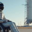 Компания Blue Origin отправит в космос первого человека в инвалидном креслеИсточник: Pro город будущего - ProKazan.Ru