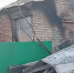 Во время пожара в Татарстане один человек погиб и двое пострадали - Комсомольская правда Казань