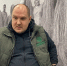 Булат Галиев: «Надо поменять отношение людей к конопле» - Реальное время