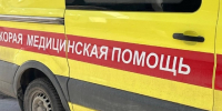 Четыре человека пострадали при атаке БПЛА в соседнем с Татарстаном регионе - ТРК Татарстан-Новый век