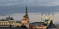 Плата за проезд в наземном транспорте Казани вырастет до 46 рублей - ProKazan.Ru