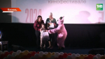 «Милли мультFest» отмечает пятилетие: на конкурс татарской анимации потупило рекордные 505 заявок