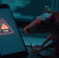 ClayRat возвращается: Android-шпион теперь блокирует удаление - ProKazan.Ru