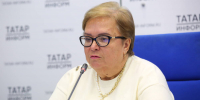 «Из-за вейпов появилась новая болезнь»: врачи о последствиях курения и о том, как бросить - Республиканский онкодиспансер