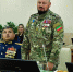 Участник программы «Батырлар» вошел в состав Общественной палаты РТ - ИА Татар-информ