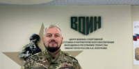 боец - ГТРК Татарстан