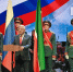 Фото: tatarstan.ru - ГТРК Татарстан