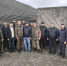 Партия помощи из Дрожжановского района доставлена военнослужащим в зону СВО - ИА Татар-информ